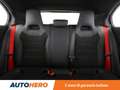 Mercedes-Benz A 35 AMG A 35 AMG 4Matic Nero - thumbnail 16