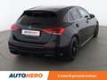 Mercedes-Benz A 35 AMG A 35 AMG 4Matic Nero - thumbnail 6