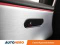Mercedes-Benz A 35 AMG A 35 AMG 4Matic Nero - thumbnail 24