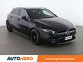Mercedes-Benz A 35 AMG A 35 AMG 4Matic Nero - thumbnail 8