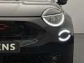 Fiat 600e EV RED 54 kWh 156 pk | Navigatie via Apple Carplay Negro - thumbnail 25
