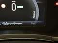 Fiat 600e EV RED 54 kWh 156 pk | Navigatie via Apple Carplay Negro - thumbnail 22
