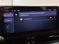 Fiat 600e EV RED 54 kWh 156 pk | Navigatie via Apple Carplay Negro - thumbnail 21