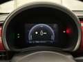 Fiat 600e EV RED 54 kWh 156 pk | Navigatie via Apple Carplay Negro - thumbnail 18