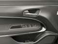 Fiat 600e EV RED 54 kWh 156 pk | Navigatie via Apple Carplay Czarny - thumbnail 15