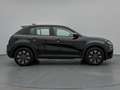 Fiat 600e EV RED 54 kWh 156 pk | Navigatie via Apple Carplay Czarny - thumbnail 8