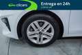 Kia Ceed / cee'd 1.0 T-GDI Eco-Dynamics Concept 120 Blanco - thumbnail 11