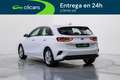 Kia Ceed / cee'd 1.0 T-GDI Eco-Dynamics Concept 120 Blanco - thumbnail 9