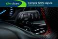 Ford Focus Sportbreak 1.0 Ecoboost MHEV ST-Line 155 Aut. Gris - thumbnail 22