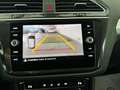 Volkswagen Tiguan 2.0 TDI SCR DSG Business BlueMotion Technology Grigio - thumbnail 14