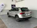 Volkswagen Tiguan 2.0 TDI SCR DSG Business BlueMotion Technology Grigio - thumbnail 5