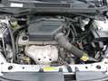 Toyota RAV 4 2.0 Sol[AHK/ALLRAD/KLIMAAUTO] Silber - thumbnail 9
