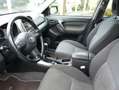 Toyota RAV 4 2.0 Sol[AHK/ALLRAD/KLIMAAUTO] Silber - thumbnail 10