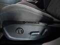 Volkswagen Golf 1,5 TSI Style *Pano, Headup, Matrix-Lights* Grau - thumbnail 34