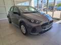 Mazda 2 2 1.5 vvt full hybrid Prime Line e-cvt Grigio - thumbnail 5