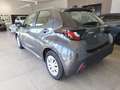 Mazda 2 2 1.5 vvt full hybrid Prime Line e-cvt Grigio - thumbnail 3