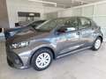 Mazda 2 2 1.5 vvt full hybrid Prime Line e-cvt Grigio - thumbnail 2