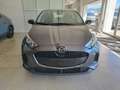 Mazda 2 2 1.5 vvt full hybrid Prime Line e-cvt Grigio - thumbnail 6