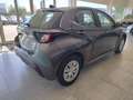 Mazda 2 2 1.5 vvt full hybrid Prime Line e-cvt Grigio - thumbnail 4
