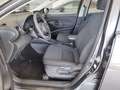 Mazda 2 2 1.5 vvt full hybrid Prime Line e-cvt Grigio - thumbnail 8
