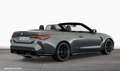 BMW M4 Competition xDrive Cabrio 881€ netto/mtl.*LC Prof. Grau - thumbnail 2