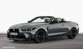 BMW M4 Competition xDrive Cabrio 881€ netto/mtl.*LC Prof. Grau - thumbnail 1