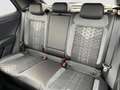 Volkswagen T-Roc R-Line TSI DSG|PANO|NAVI|ACC|IQ.DRIVE|CAM Schwarz - thumbnail 9