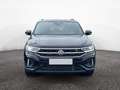 Volkswagen T-Roc R-Line TSI DSG|PANO|NAVI|ACC|IQ.DRIVE|CAM Schwarz - thumbnail 2