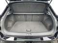 Volkswagen T-Roc R-Line TSI DSG|PANO|NAVI|ACC|IQ.DRIVE|CAM Schwarz - thumbnail 6