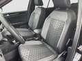 Volkswagen T-Roc R-Line TSI DSG|PANO|NAVI|ACC|IQ.DRIVE|CAM Schwarz - thumbnail 8