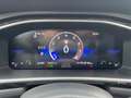 Volkswagen T-Roc R-Line TSI DSG|PANO|NAVI|ACC|IQ.DRIVE|CAM Schwarz - thumbnail 12