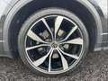 Volkswagen T-Roc R-Line TSI DSG|PANO|NAVI|ACC|IQ.DRIVE|CAM Schwarz - thumbnail 7