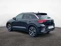 Volkswagen T-Roc R-Line TSI DSG|PANO|NAVI|ACC|IQ.DRIVE|CAM Schwarz - thumbnail 4