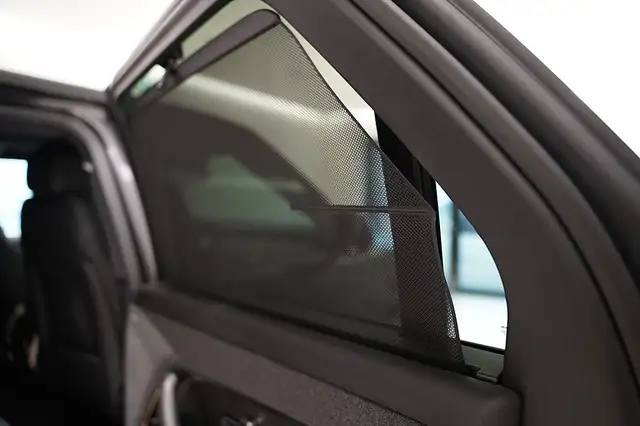 Land Rover Range Rover Sport P460e PHEV AWD Dynamic HSE Aut. Ansicht 9