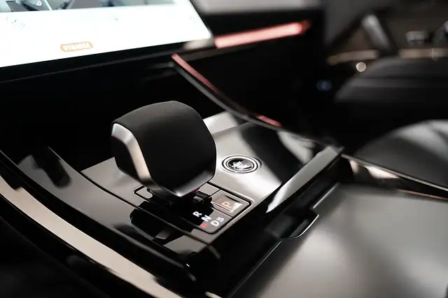 Land Rover Range Rover Sport P460e PHEV AWD Dynamic HSE Aut. Ansicht 22