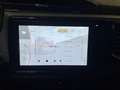 DR Automobiles DR 3.0 1.5 115CV Negro - thumbnail 20