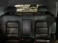 DR Automobiles DR 3.0 1.5 115CV Negro - thumbnail 16
