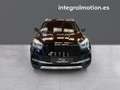 DR Automobiles DR 3.0 1.5 115CV Czarny - thumbnail 2