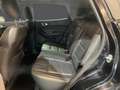 DR Automobiles DR 3.0 1.5 115CV Negro - thumbnail 21