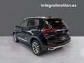 DR Automobiles DR 3.0 1.5 115CV Czarny - thumbnail 4