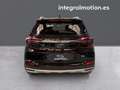 DR Automobiles DR 3.0 1.5 115CV Czarny - thumbnail 3