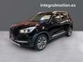 DR Automobiles DR 3.0 1.5 115CV Czarny - thumbnail 1