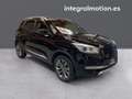 DR Automobiles DR 3.0 1.5 115CV Czarny - thumbnail 6