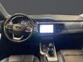 DR Automobiles DR 3.0 1.5 115CV Negro - thumbnail 27