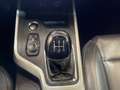 DR Automobiles DR 3.0 1.5 115CV Czarny - thumbnail 12