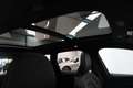 Volvo XC60 T6 Recharge Plug-in Hybride AWD Plus Black Edition Zwart - thumbnail 8
