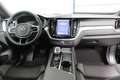 Volvo XC60 T6 Recharge Plug-in Hybride AWD Plus Black Edition Zwart - thumbnail 7