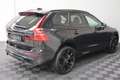 Volvo XC60 T6 Recharge Plug-in Hybride AWD Plus Black Edition Zwart - thumbnail 2