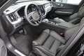 Volvo XC60 T6 Recharge Plug-in Hybride AWD Plus Black Edition Zwart - thumbnail 3