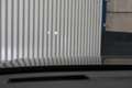 Volvo XC60 T6 Recharge Plug-in Hybride AWD Plus Black Edition Zwart - thumbnail 9
